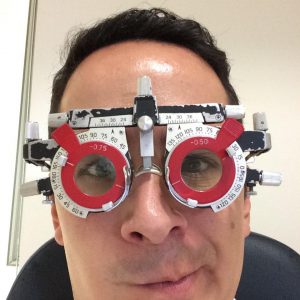 10659281_10154682246600596_3498982029609511397_n