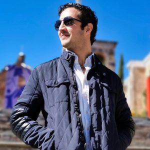 79462555_10206794920149714_7665558003839401984_n